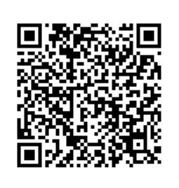 QR CODE ANDROID APPLI